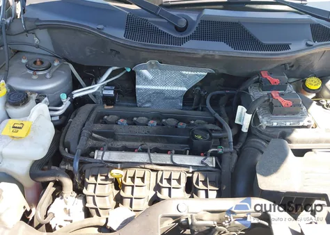 2015 Jeep Patriot Altitude Edition from USA, damaged, VIN 1C4NJPBA2FD397679